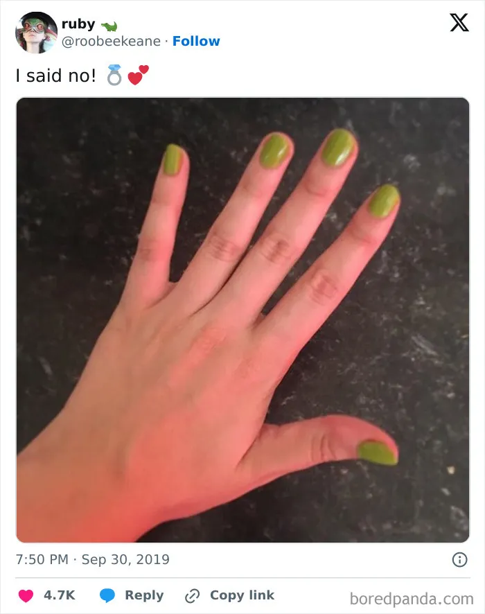 89 Random Images That Make Absolutely No Sense And Are Weird As Hell
