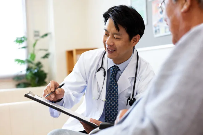Cheap But Top-Tier Healthcare