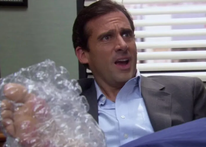 56 Comic And Tragic Examples Of People Confusing A Minor Inconvenience For A True Emergency