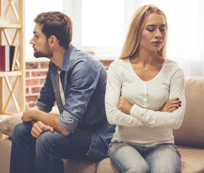 “Our Marriage Only Lasted A Year”: 25 Husbands Of ‘Bridezillas’ Reveal How Things Went