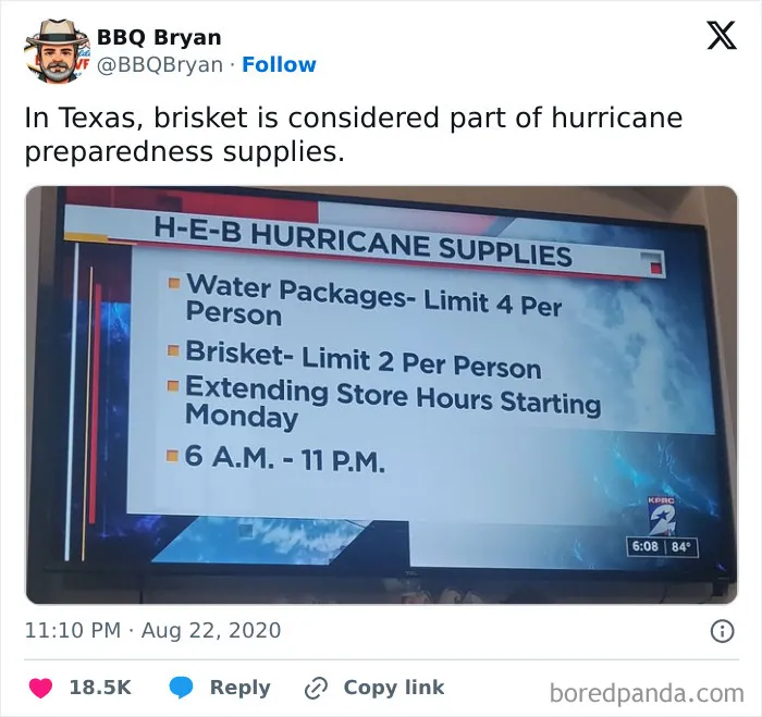 God Bless Texas