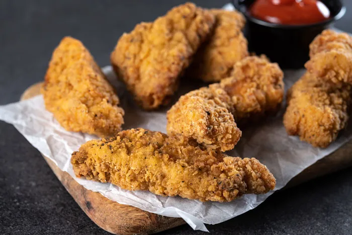 71 Words That Restaurants Started Using In Their Menus And People Can't Stop Rolling Their Eyes At Them