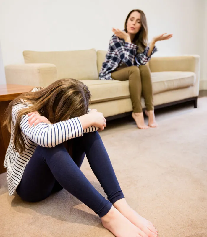 If You Are Not Terrified Enough Of The World Around You, Here Are 50 Truths That Are Quite Sobering