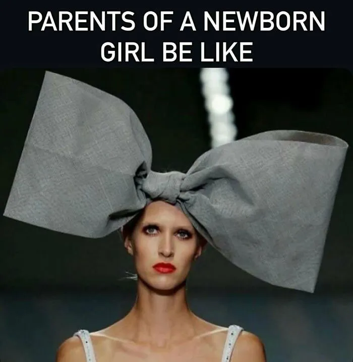 63 Hysterical Mom Memes That Show Why Moms Deserve Medals And Mandatory Naps