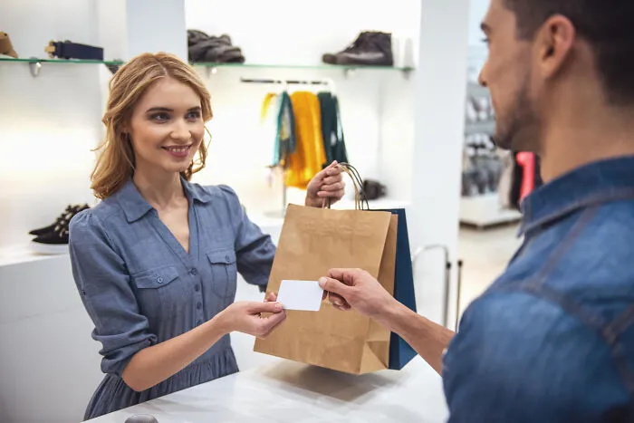 36 Uncomfortably Real Changes Society Will Go Through That Are Becoming Inevitable