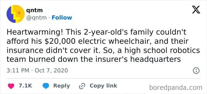 “All The Adults Just Gasped”: 56 Times One Tiny Detail Changed The Entire Story