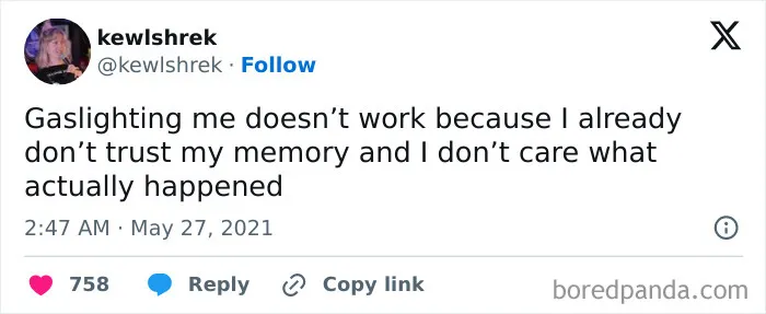 67 Posts That May Make You Do A Double Take And Reread What You Just Saw