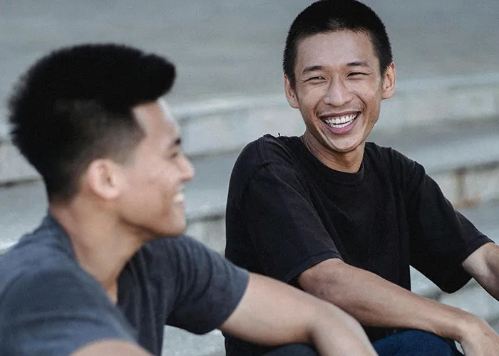 45 Non-Americans Confess The Strange Things They Assumed About Americans