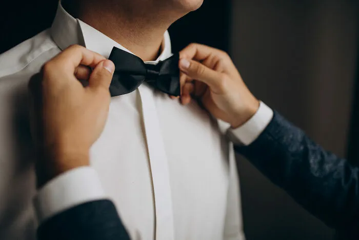 “Our Marriage Only Lasted A Year”: 25 Husbands Of ‘Bridezillas’ Reveal How Things Went