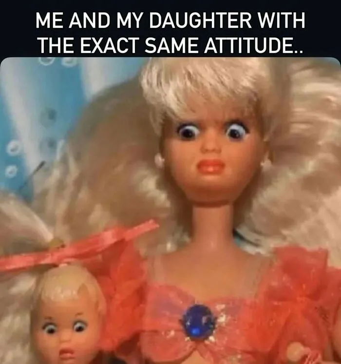 63 Hysterical Mom Memes That Show Why Moms Deserve Medals And Mandatory Naps