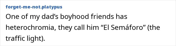 53 Latino Nicknames That Are So Unhinged They Could Only Come From A Place Of Pure Love