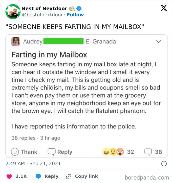 Neighborhood-Drama-Posts-Best-Of-Nextdoor