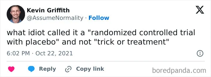 71 Funny Medical Memes That Are Just What The Doctor Ordered