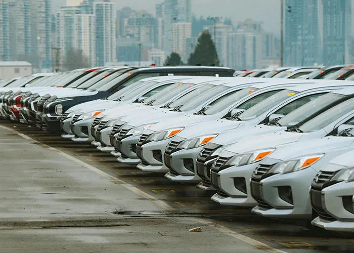 51 Things People Noticed That Indicate To Them The Economy Is Not Heading Towards A Positive Direction