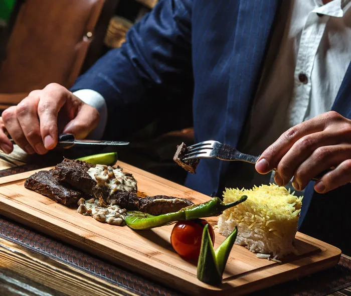 71 Words That Restaurants Started Using In Their Menus And People Can't Stop Rolling Their Eyes At Them