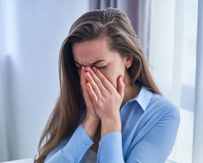 “Our Marriage Only Lasted A Year”: 25 Husbands Of ‘Bridezillas’ Reveal How Things Went
