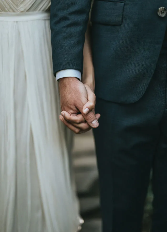 “She Couldn’t Even Drink Yet”: Wedding Photogs Recall 36 Couples That Were Headed For Divorce From The Start
