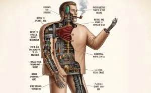 15 Future Technology Breakthroughs That Experts Promised Would Exist By Now