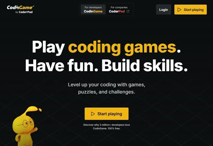 "Removes All The Clutter From Recipes": 46 Websites You Probably Never Knew You Needed