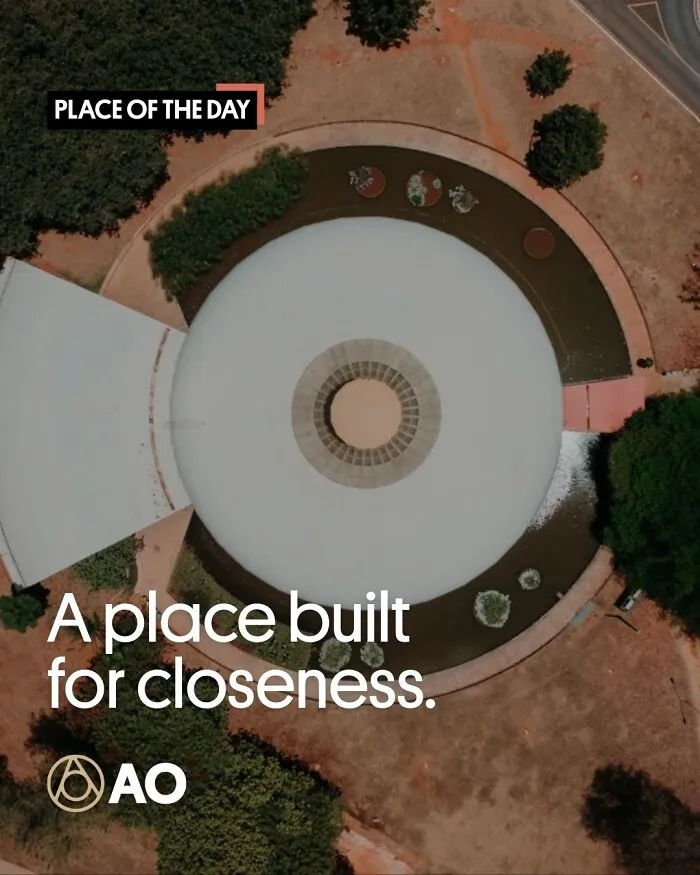 Lotus Temple, New Delhi, India