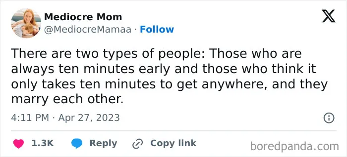 “My Husband Has A Hot Dog Counter”: 75 Times People Needed To Tweet The Hilarious Things Their Spouses Did