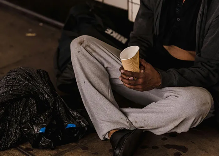 45 Non-Americans Confess The Strange Things They Assumed About Americans