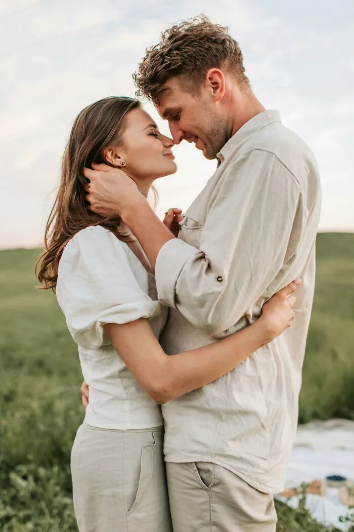 Trusting Each Other Without Constant Doubt
