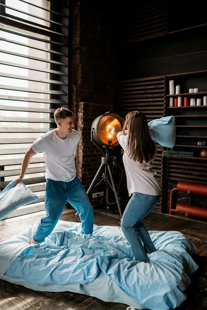 Knowing How To Resolve Conflict Without Trying To “Win”