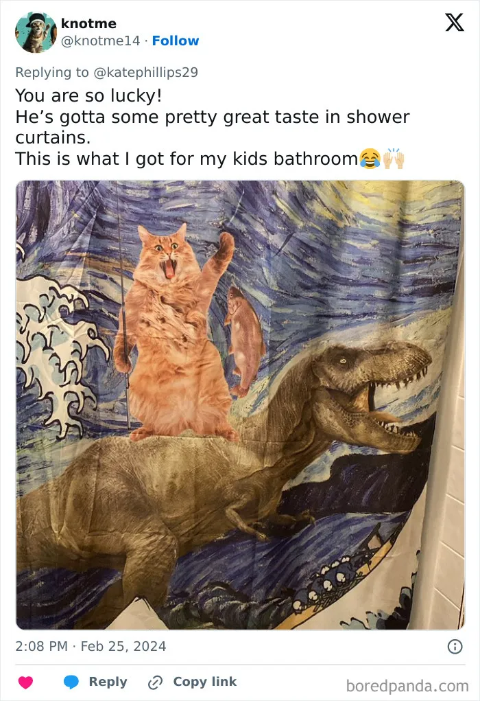 Kids Are Happy