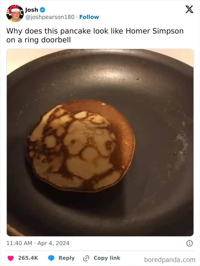 You Better Let Him In