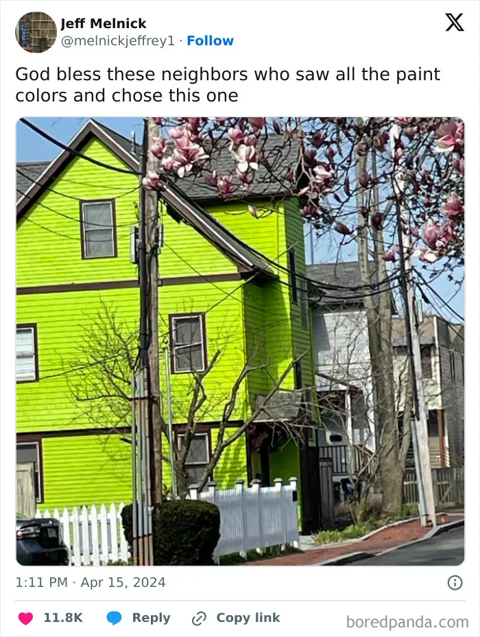 Neighborhood-Drama-Posts-Best-Of-Nextdoor
