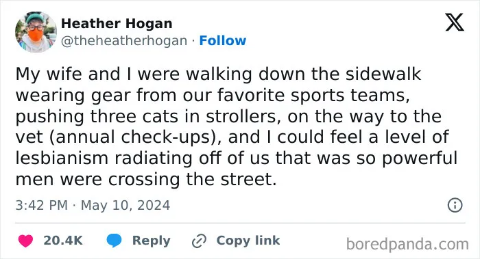 “My Husband Has A Hot Dog Counter”: 75 Times People Needed To Tweet The Hilarious Things Their Spouses Did