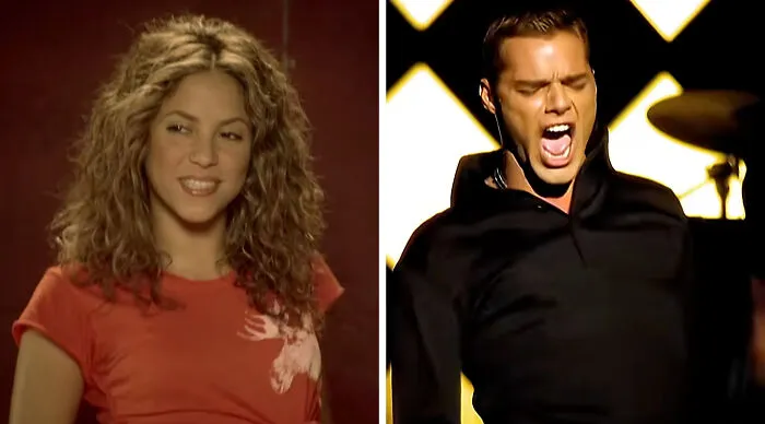 Which Latin pop anthem is more iconic?