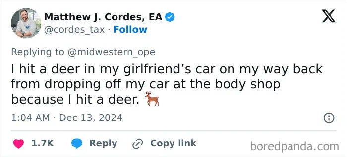 The Midwest Is A Unique Place, And These 68 Posts Should Clue You In About What The Deal Is