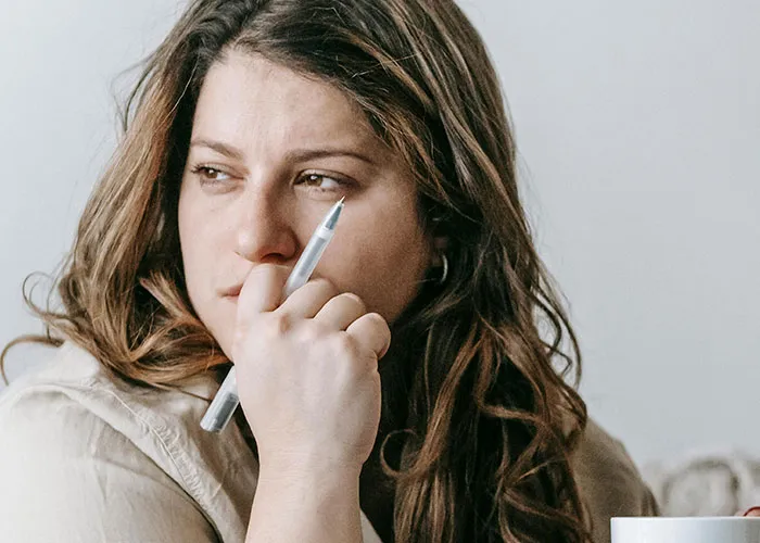 If You’re Wondering What Low Intelligence Looks Like, These 67 People Described It Vividly