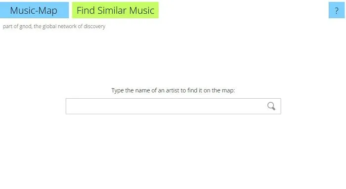 "Removes All The Clutter From Recipes": 46 Websites You Probably Never Knew You Needed