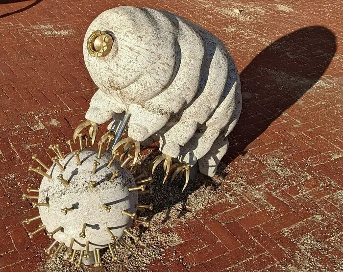 35 Scientific Facts That Are Hard To Believe Are Actually Real