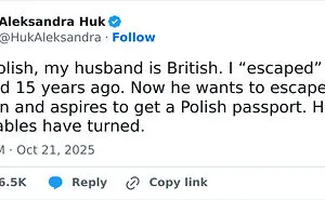 51 Times Husbands Did Or Said Such Hilarious Things, Wives Had To Share Them On X (New Pics)