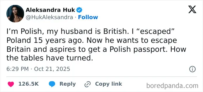Wholesome-Marriage-Tweets