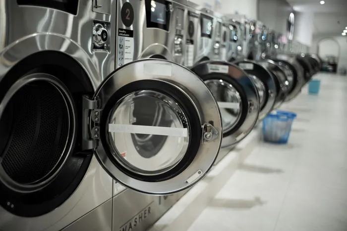 65 “Rich People” Things That Were Actually Completely Normal