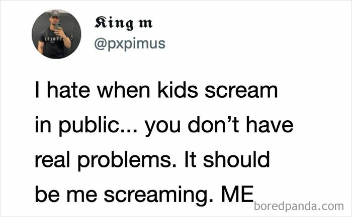 70 Randomly Funny Memes To Fix Your Mood
