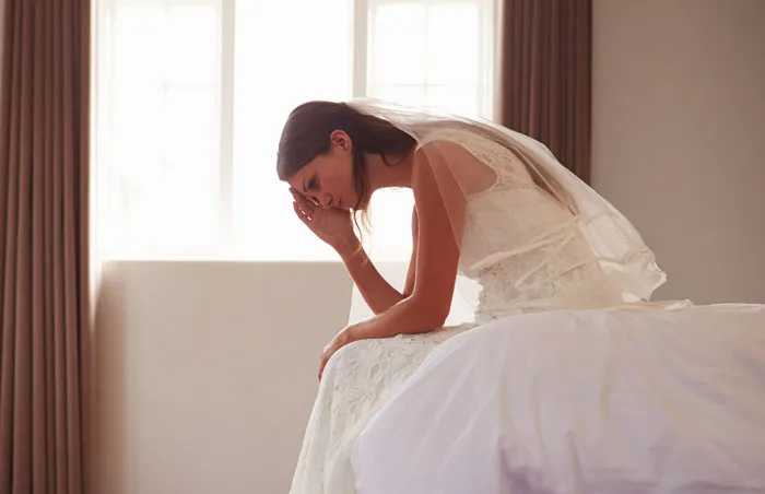“Our Marriage Only Lasted A Year”: 25 Husbands Of ‘Bridezillas’ Reveal How Things Went