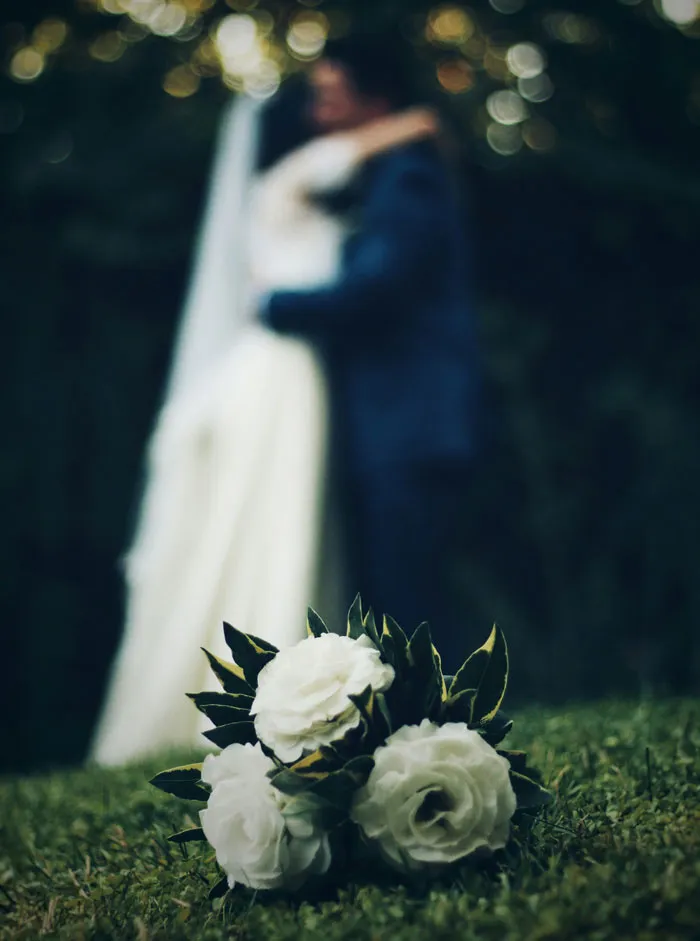 “She Couldn’t Even Drink Yet”: Wedding Photogs Recall 36 Couples That Were Headed For Divorce From The Start