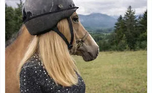 “I Haven’t Recovered”: 83 Hilariously Painful Posts About Married Life (New Pics)