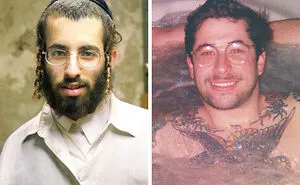 People Shared Their 2020 vs 2026 Photos, And These Transformations Stole The Show
