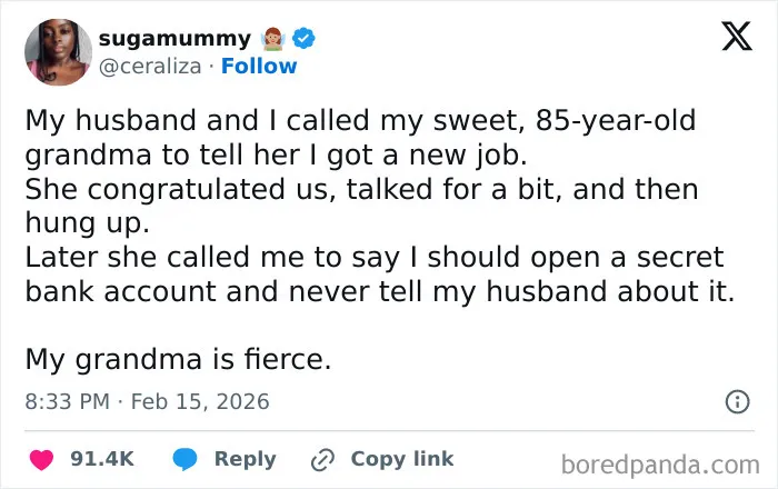 “I Haven’t Recovered”: 83 Hilariously Painful Posts About Married Life (New Pics)