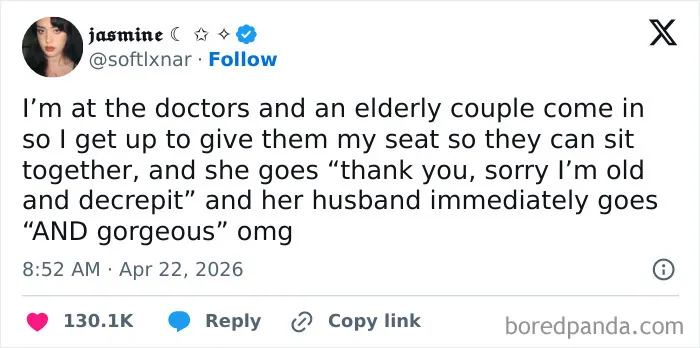 “My Husband Has A Hot Dog Counter”: 75 Times People Needed To Tweet The Hilarious Things Their Spouses Did