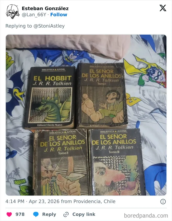 What A Gem