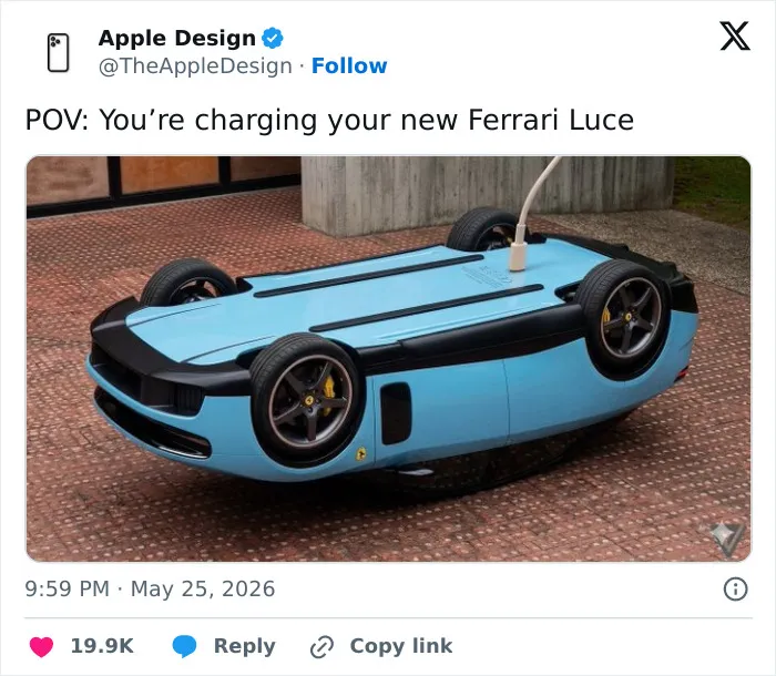 Phone-Charging