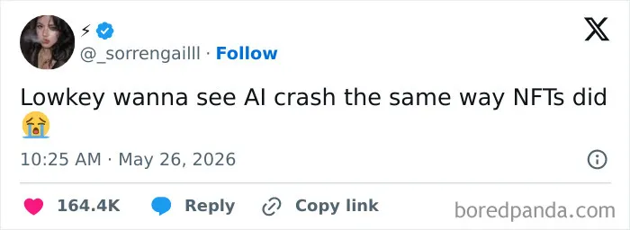 These 54 People On Twitter Were Considerably Funnier Than Anyone Else During May